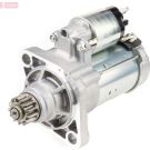 Starter DSN1467 Starter DSN1467