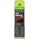 Petec 2 x PETEC Rostumwandler ROSTWANDLER Spray 70040 Petec 2 x PETEC Rostumwandler ROSTWANDLER Spray 70040
