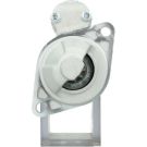 PSH Starter +Line Original 980.529.092.080