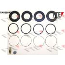 Reparatursatz, Bremssattel 9323888