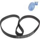 Blue Print Zahnriemen ADT37512