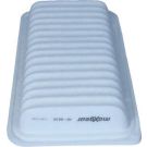 Maxgear Luftfilter 26-0358
