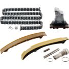 FEBI BILSTEIN 40621 Steuerkettensatz FEBI BILSTEIN 40621 Steuerkettensatz