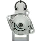 PSH Starter +Line Original 210.507.093.010