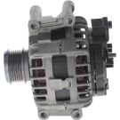 Generator 1 986 A01 248