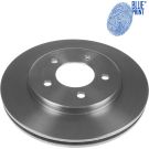 Bremsscheibe ADA104303