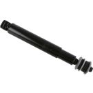 Stoßdämpfer 123 898 Stoßdämpfer 123 898