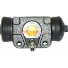 Metzger Radbremszylinder CIFAM 101-417