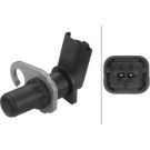Impulsgeber, Kurbelwelle 6PU 009 146-421 Impulsgeber, Kurbelwelle 6PU 009 146-421