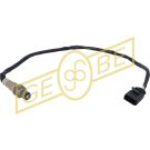 GEBE Lambdasonde 9 7226 1