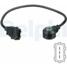 Delphi Klopfsensor AS10199
