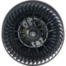 Mahle Innenraumgebläse BEHR Premium Line AB 249 000P