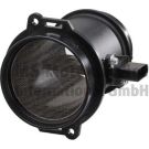 Pierburg Luftmassenmesser 7.22184.38.0