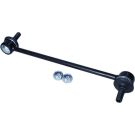 Stange/Strebe, Stabilisator 72-1241 Stange/Strebe, Stabilisator 72-1241
