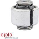 CPB Lagerung, Lenker 506428