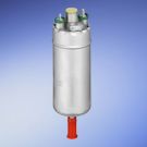 BOSCH Kraftstoffpumpe 0 580 464 077