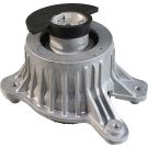 Metzger Lagerung, Motor 8054223