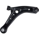 FEBI BILSTEIN 36882 Querlenker, Lenker, Radaufhängung