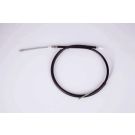 Hella Seilzug, Feststellbremse 8AS 355 669-391