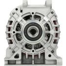 PSH Generator +Line Original 555.528.090.000