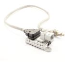 NOx-Sensor, NOx-Katalysator 9 2827 1