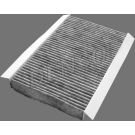 Denso Filter, Innenraumluft DCF071K