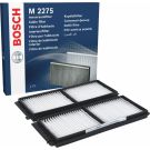 BOSCH 1 987 432 275 Innenraumfilter BOSCH 1 987 432 275 Innenraumfilter