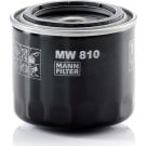 Mann-Filter Ölfilter MW 810