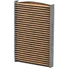 Valeo Filter, Innenraumluft VALEO PROTECT MAX 701023