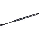 FEBI BILSTEIN 47116 Gasfeder, Koffer-/Laderaum FEBI BILSTEIN 47116 Gasfeder, Koffer-/Laderaum