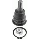 Lemförder Trag-/Führungsgelenk 34510 01