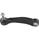 Metzger Stange/Strebe, Stabilisator 53077603