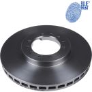Blue Print Bremsscheibe ADC44387