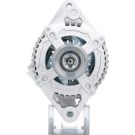 PSH Generator +Line Original 195.323.130.050