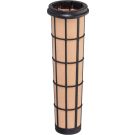 Hengst Filter Sekundärluftfilter E1668LS