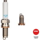 NGK Zündkerze Gebrauchsnr.: PKER7A8DES 97861