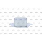 NRF Ölkühler, Motoröl 31287