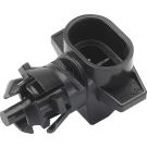 VDO Sensor, Außentemperatur S103968001Z