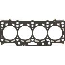 Victor Reinz Dichtung, Zylinderkopf 61-37600-10