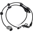 Sensor, Raddrehzahl 09001548 Sensor, Raddrehzahl 09001548