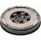 Sachs Zwei-Massen-Schwungrad 2294 501 189