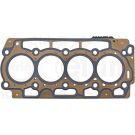 Elring Dichtung, Zylinderkopf 100.430