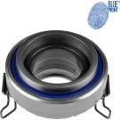Blue Print Ausrücklager ADT33311