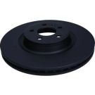 Bremsscheibe QD9572HC