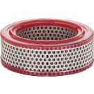 MANN-FILTER C 1415 Luftfilter