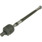 Metzger Axialgelenk, Spurstange COMPETENCE KIT 51001718