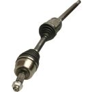 Maxgear Antriebswelle 49-2346