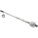 Axialgelenk, Spurstange 840 0108 10 Axialgelenk, Spurstange 840 0108 10