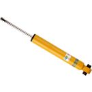 Bilstein Stoßdämpfer BILSTEIN - B6 Hochleistungsdämpfer 24-264570