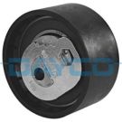Spannrolle, Zahnriemen ATB1004